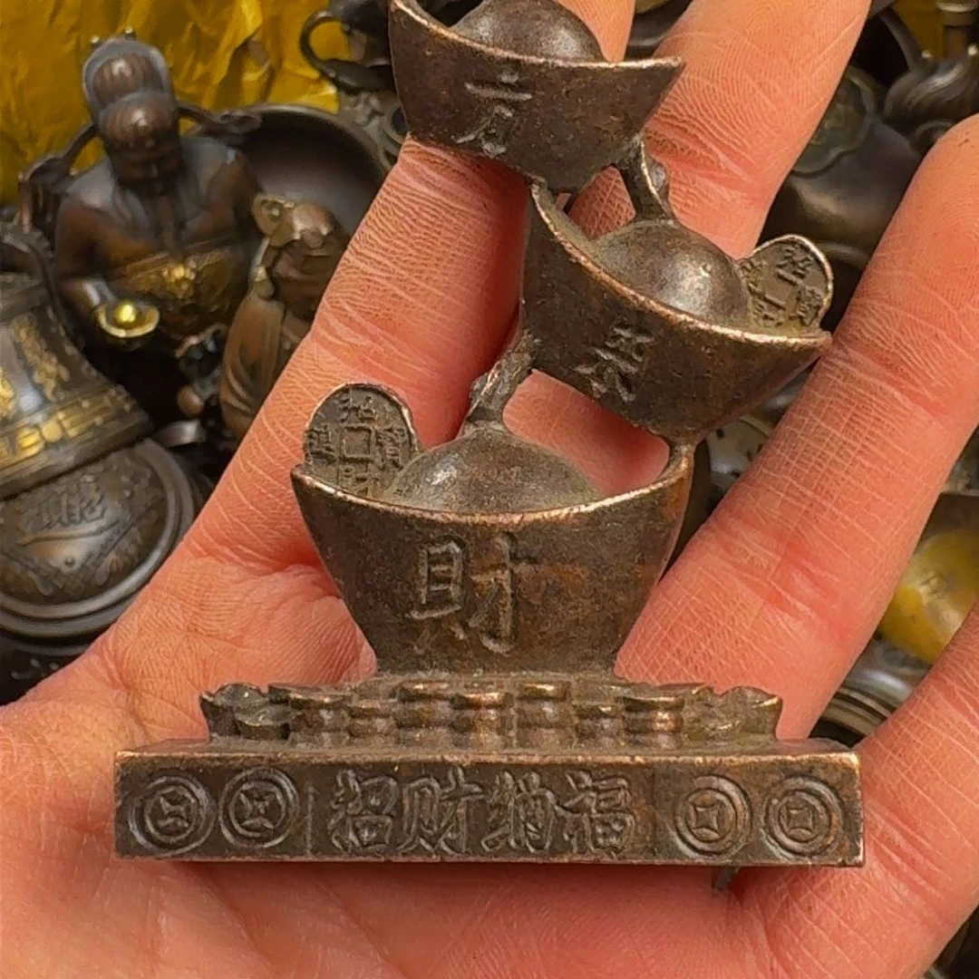 精品摆件精品摆件