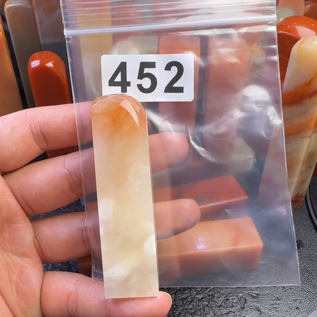 老挝石小*ujjjjjjjjnnnnnmm