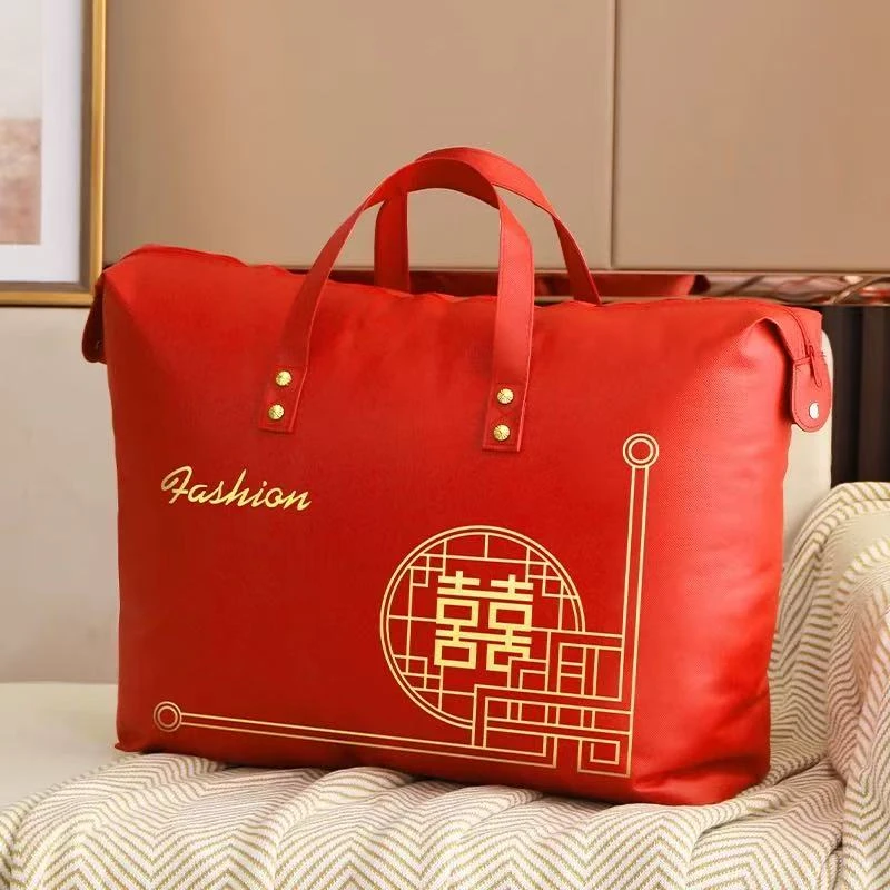 【张董甄选】亲肤磨毛透气印花单件橙心如意床单200*230（不带包）