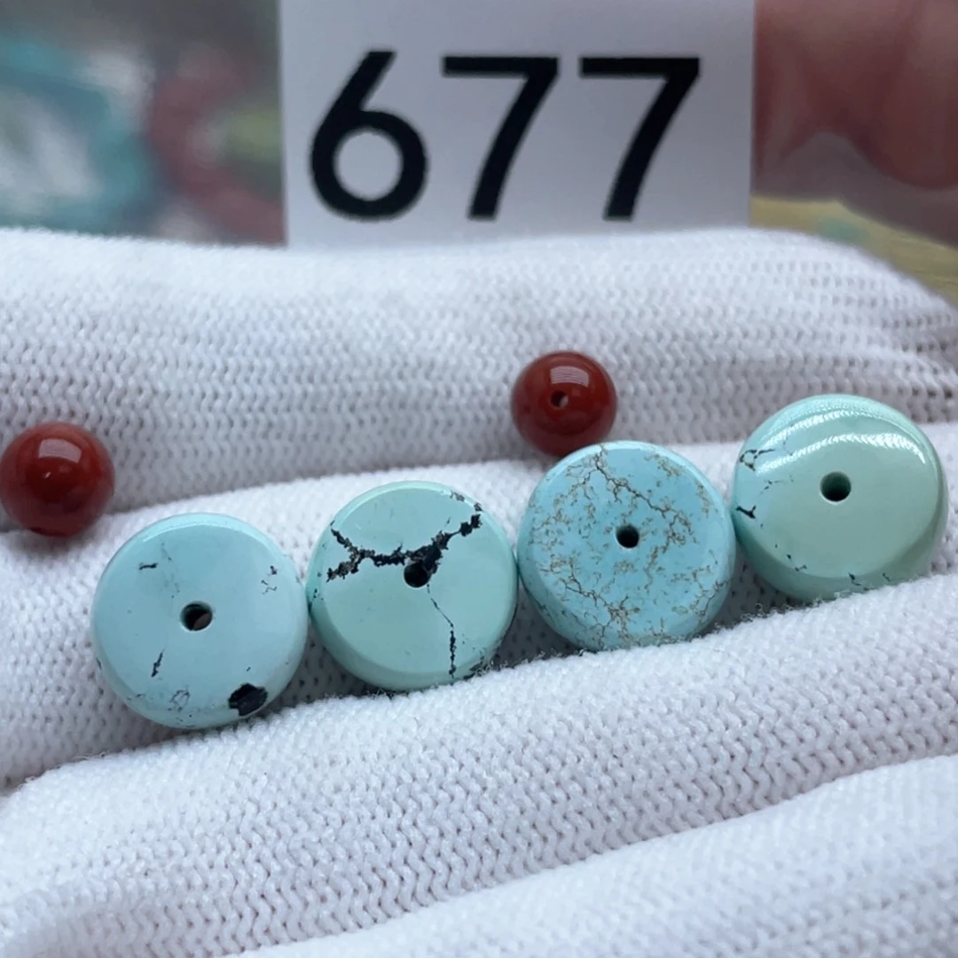 南红玛瑙珠宝奇石未镶嵌