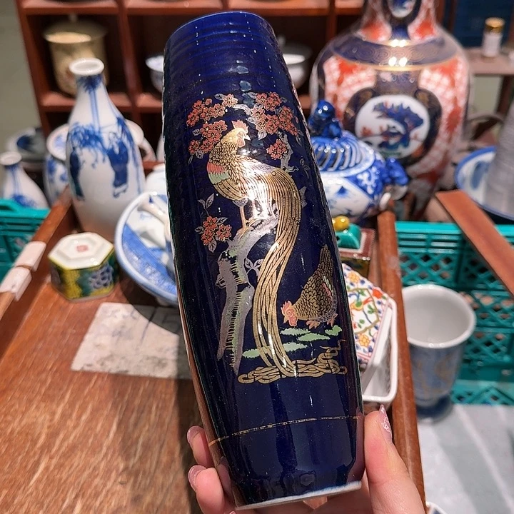 盖碗任意三单包邮，今天全包邮