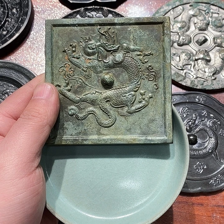 陶摆件888888888888888888