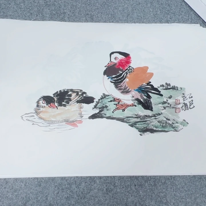 国画1288888888888888