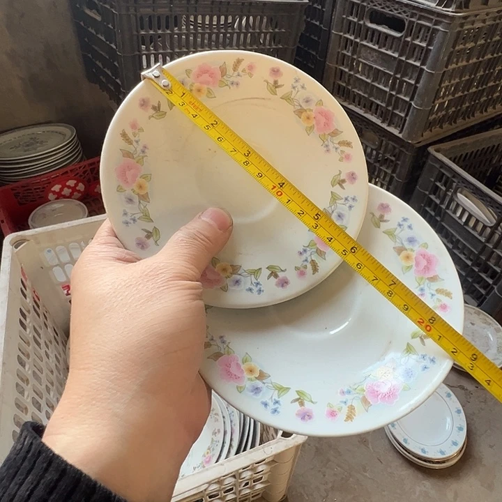 摆件陶景德镇陶瓷艺术