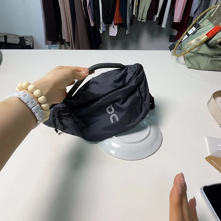 瓷片128。。。。。。。。。。。。。。。。。