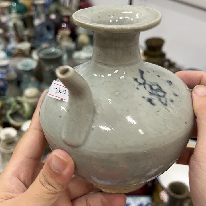 好货靓货漂亮好货