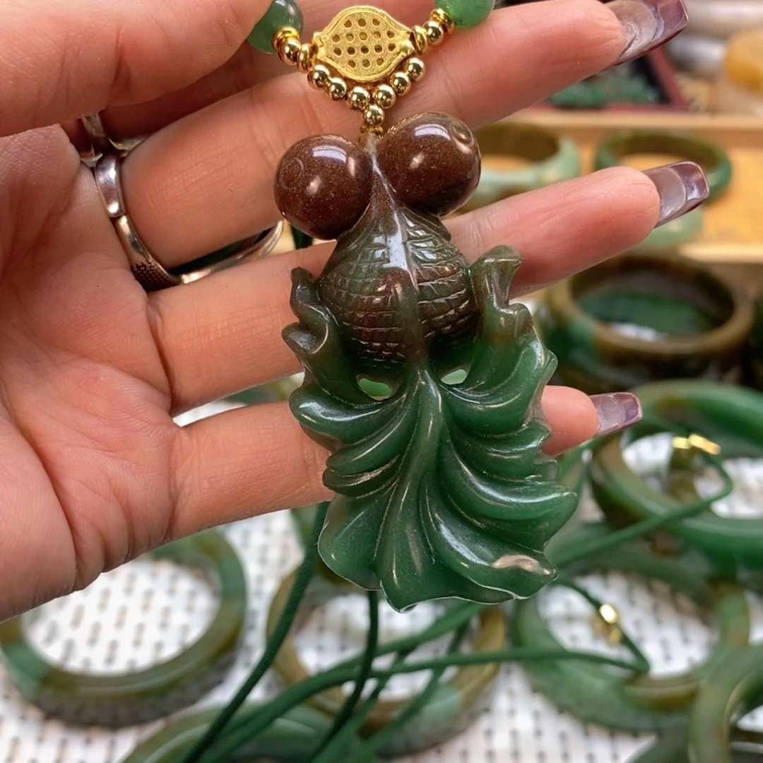 石英质玉未镶嵌手镯未**玛