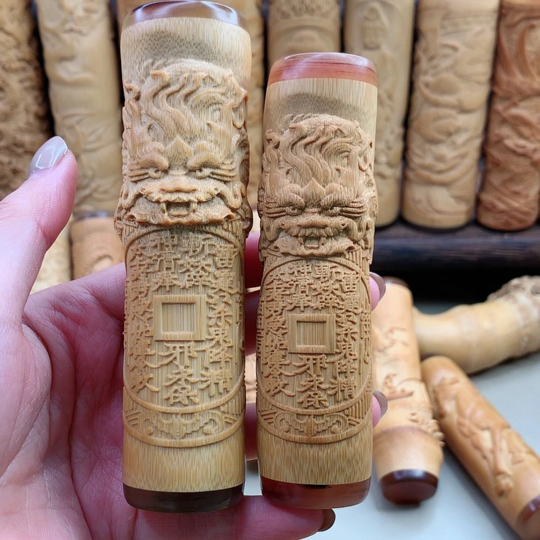 【闪购商品】竹小****～实心竹哈哈哈哈哈