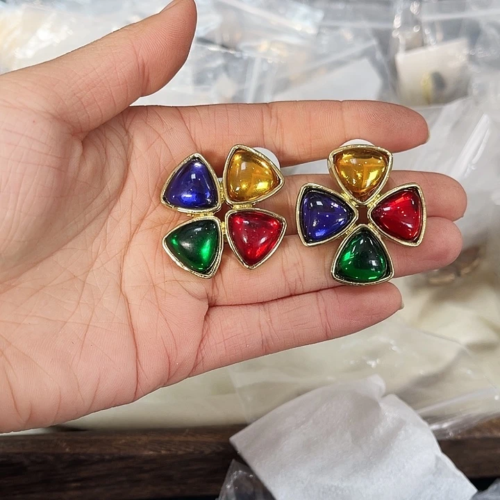 琉璃铜合金琉璃铜合金