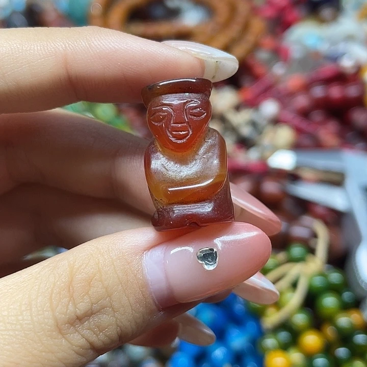 谢谢老师的支持和信任