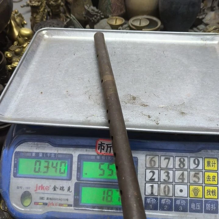 用****3铜器40.6666666666666666