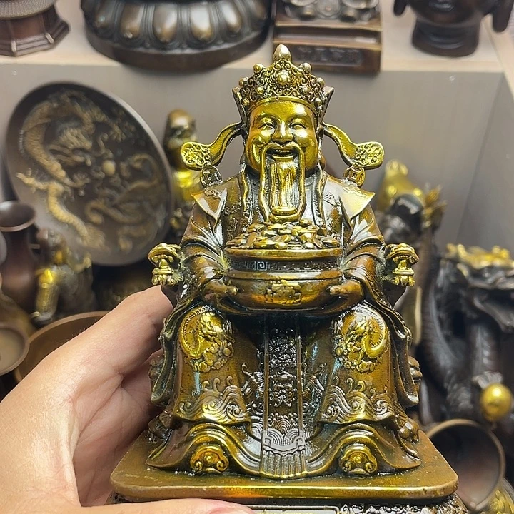 健健康康平平安安