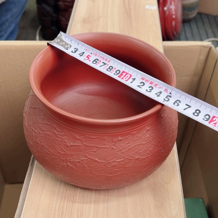 碟一个瓷器默认微瑕