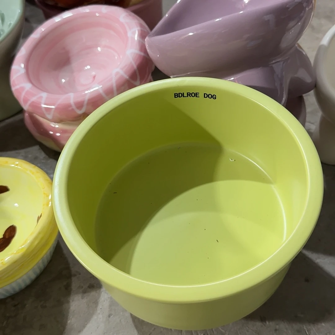 陶瓷a490 瓷片陶瓷微x链接在