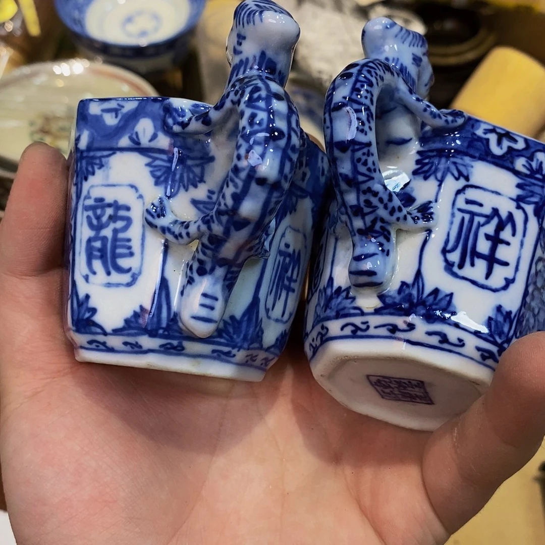 摆件啊啊啊啊啊啊啊