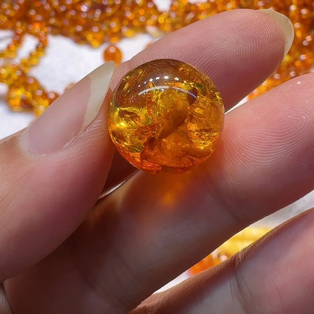 未镶嵌珠宝半成品水晶1***9