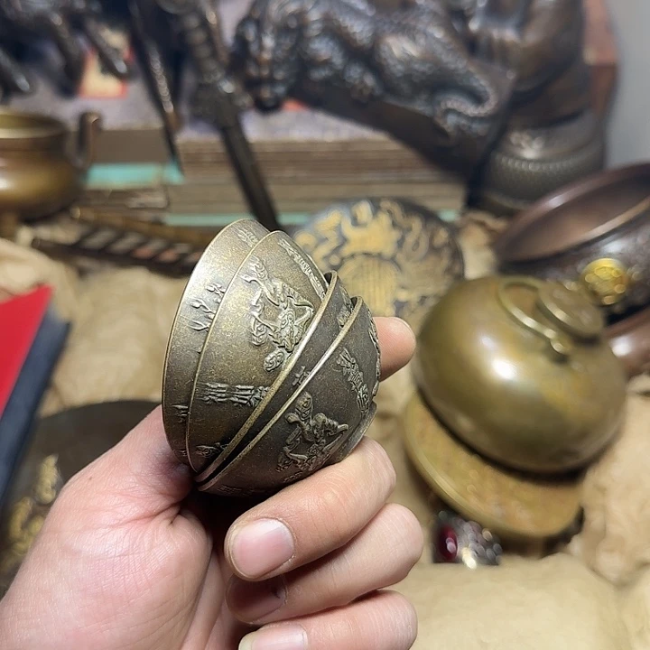 点击链接下单即可 