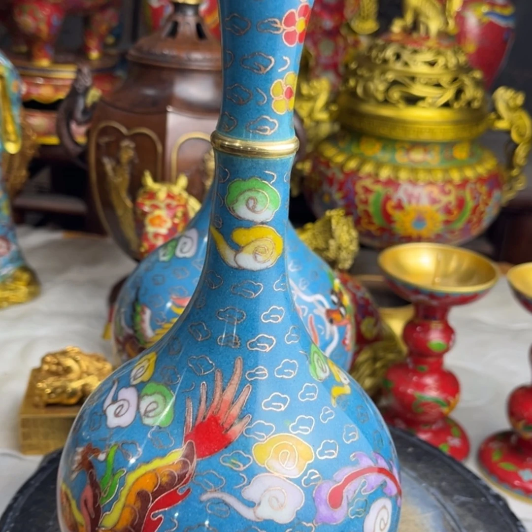 【闪购商品】随*122333444444555