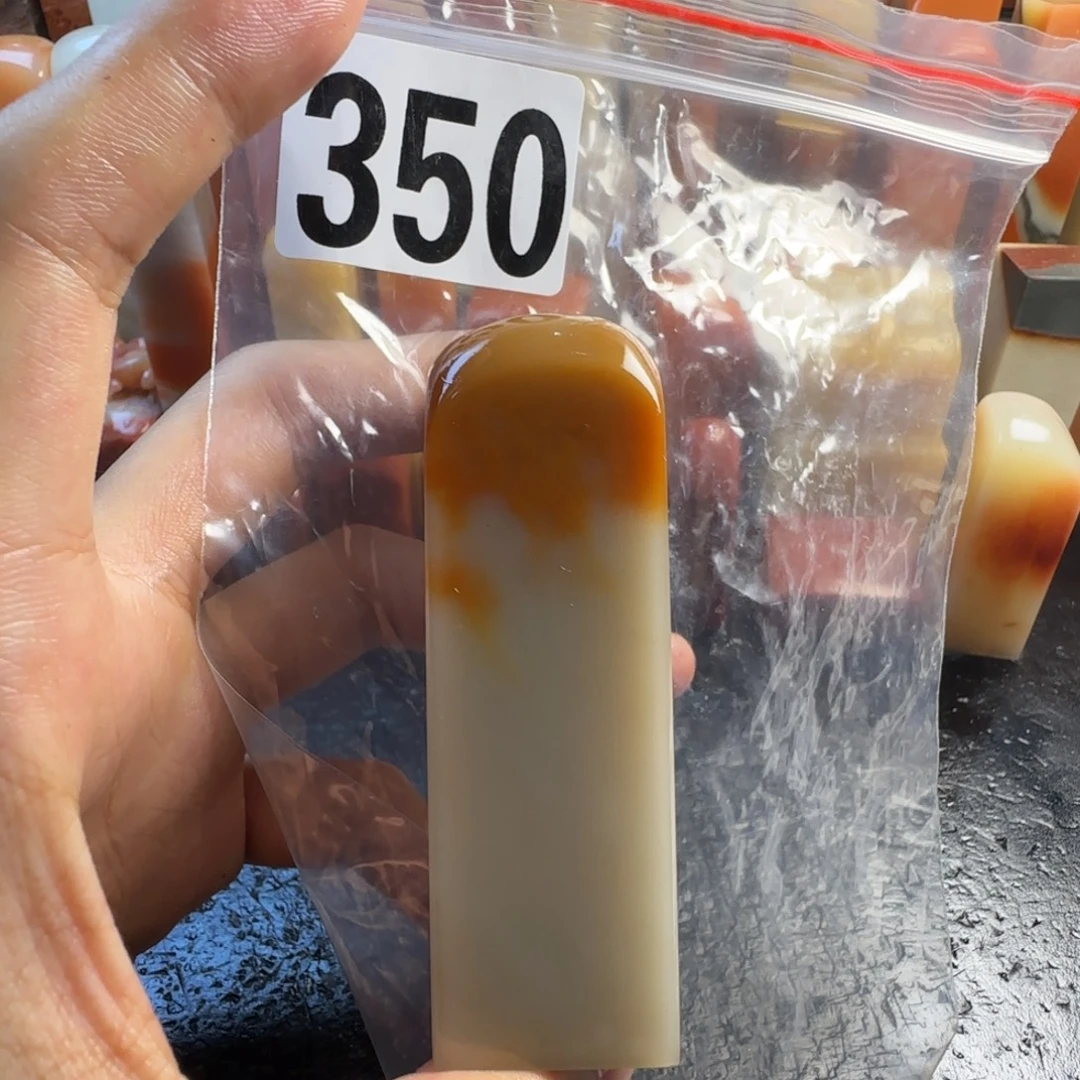 幼***生老挝石nmmmmmmmmmmmmm