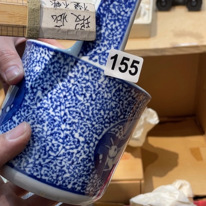 【闪购商品】圆*儿精美瓷器尽在明古屋