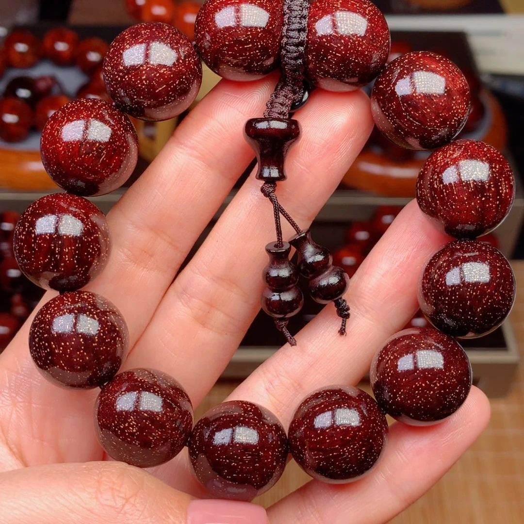 檀香紫檀（小叶紫檀）洋1.8，3w