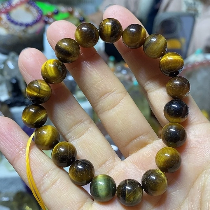 珠宝半成品水晶未镶嵌