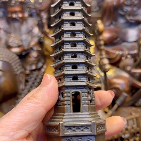 铜111111111112221222