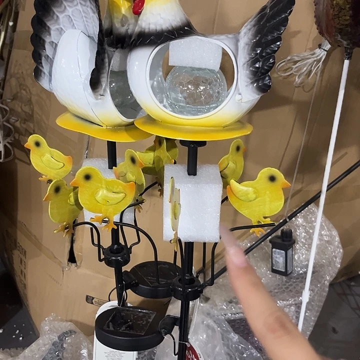 孤品哈哈哈哈哈哈