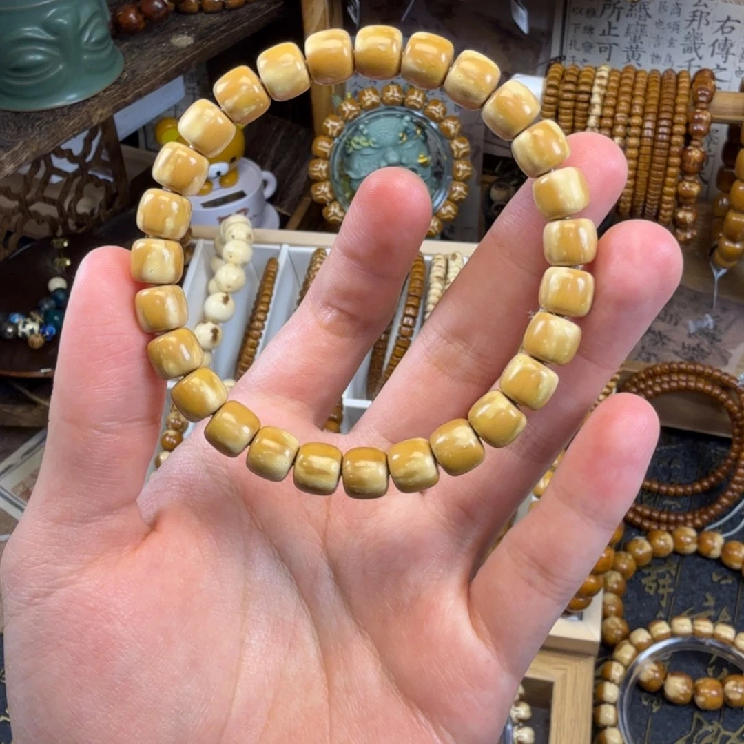 非金属实心冰淇淋奶油9.1