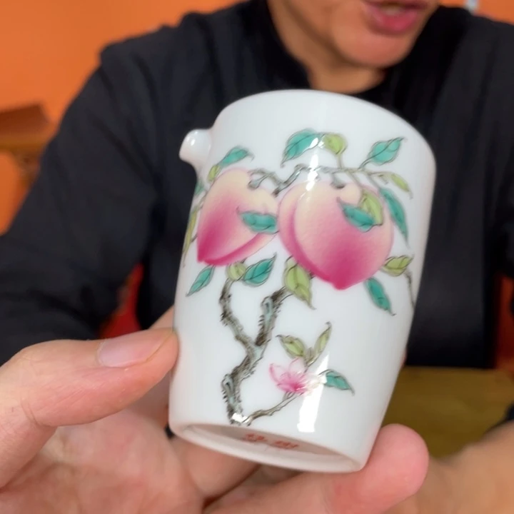 福利来啦，福利来啦
