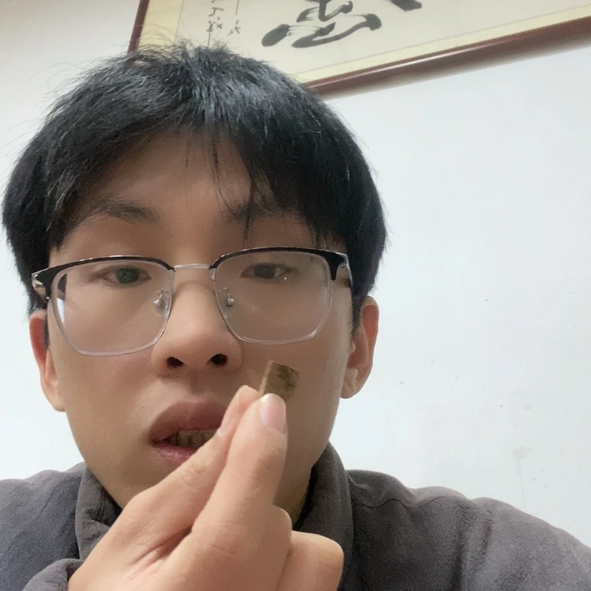 【闪购商品】小*伴领10级链接（福利品