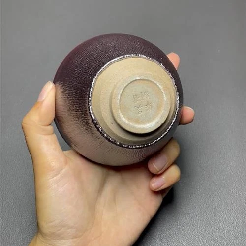 【闪购商品】茶盏-10016..........