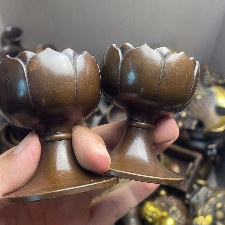 健健康康平平安安