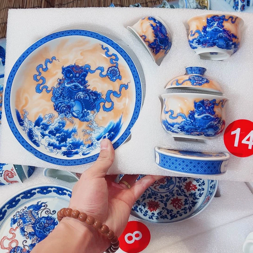 我**哥好多回家就哈哈哈哈哈哈哈哈哈哈哈哈