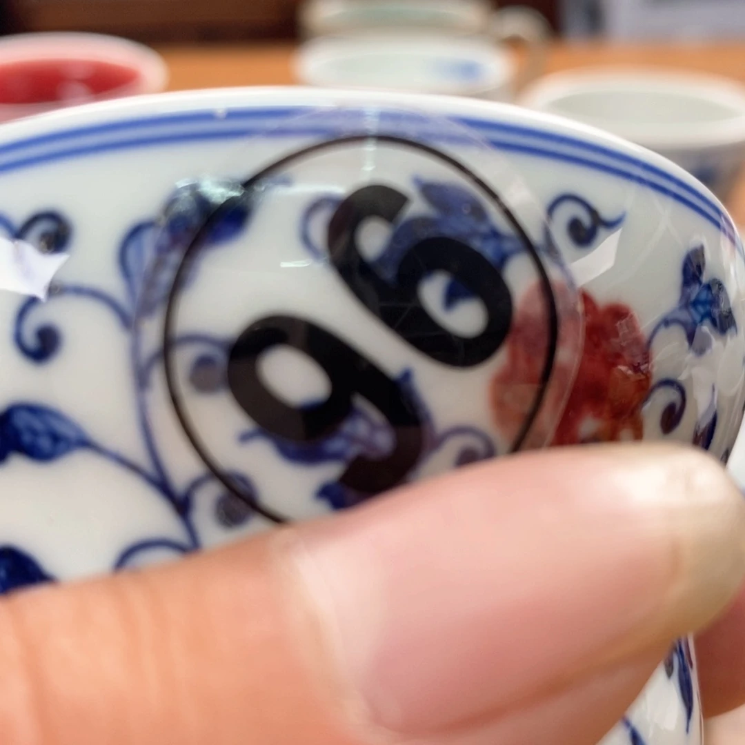 ?****人手工制作物美价廉