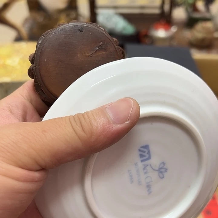 瓷片瓷器瓷器瓷器瓷器