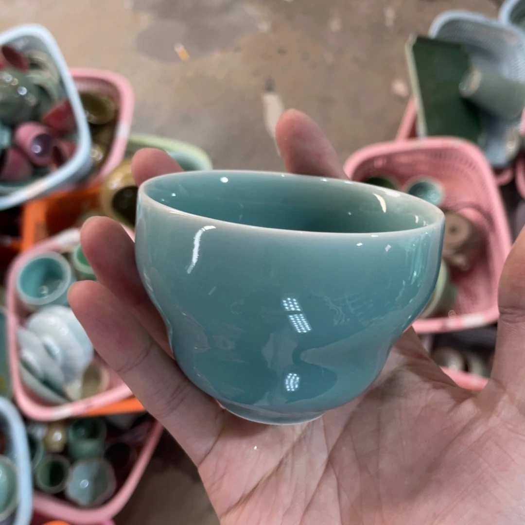 青瓷青瓷 青瓷青瓷