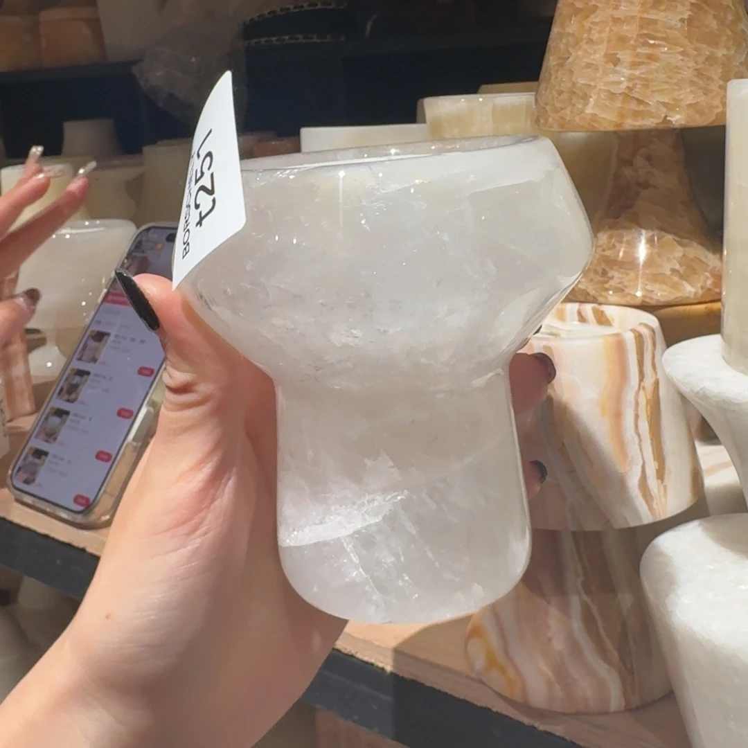 大理石t251。  亿。