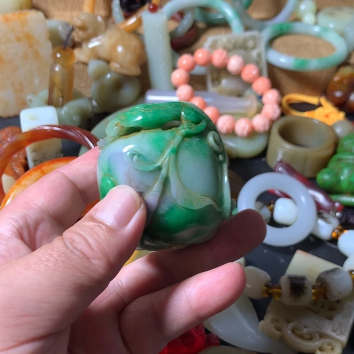 开***心感谢大家的支持和信任