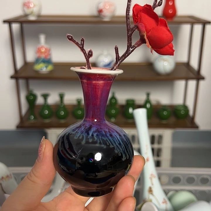 陶瓷景德镇陶瓷研究所学会