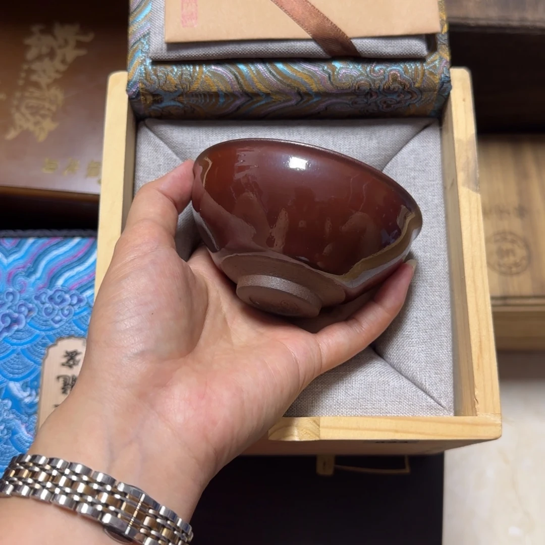 茶盏名匠茶器专属链接339