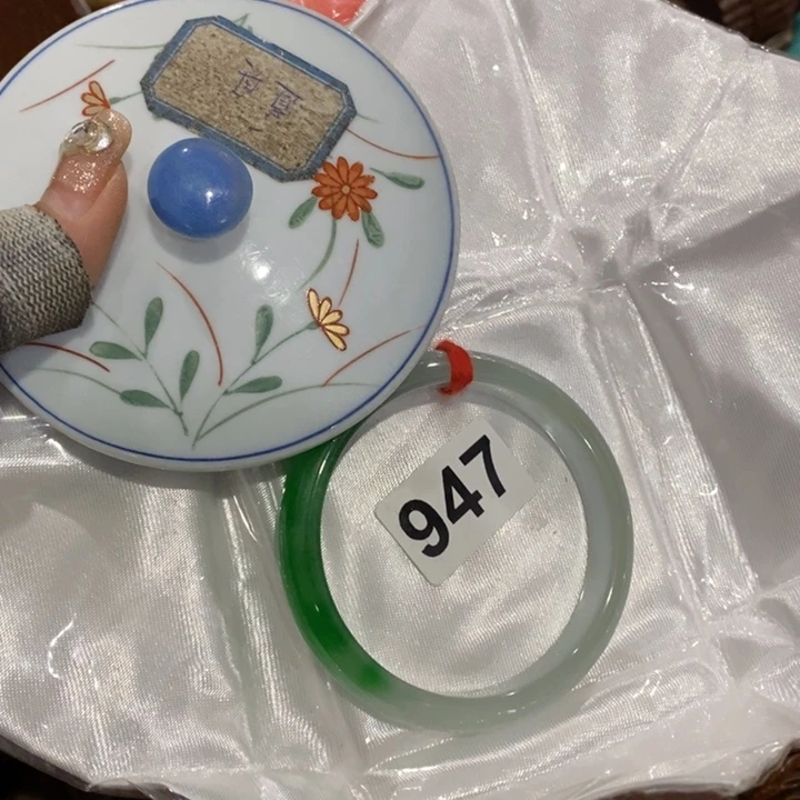 陶瓷艺术陶瓷艺术