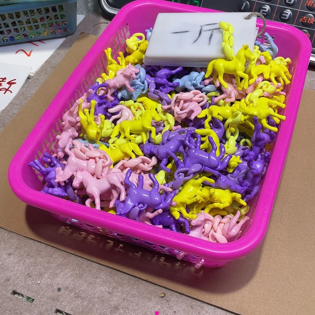 无纺布直播间闪购链接