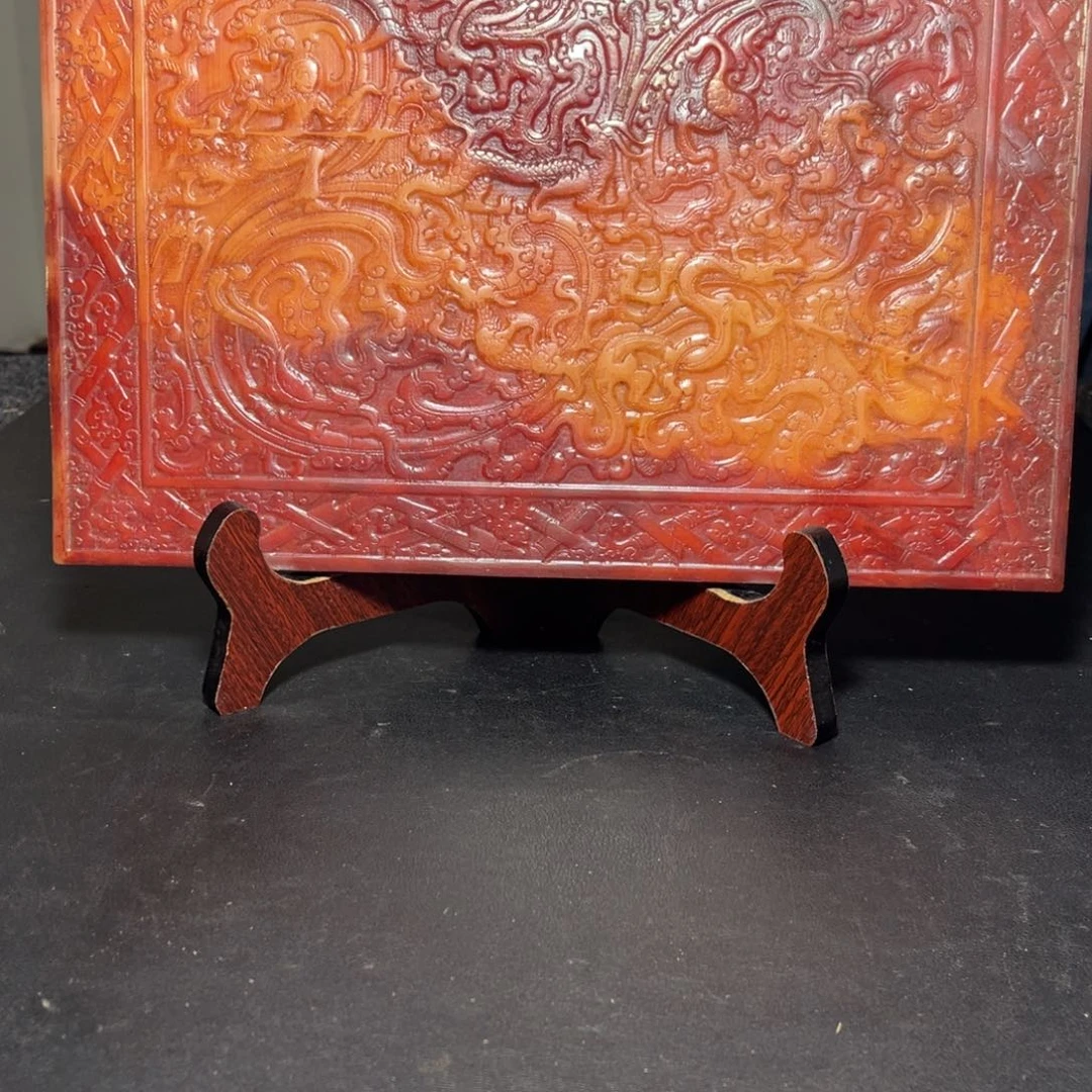 官方链接一物一图发货。底槽青