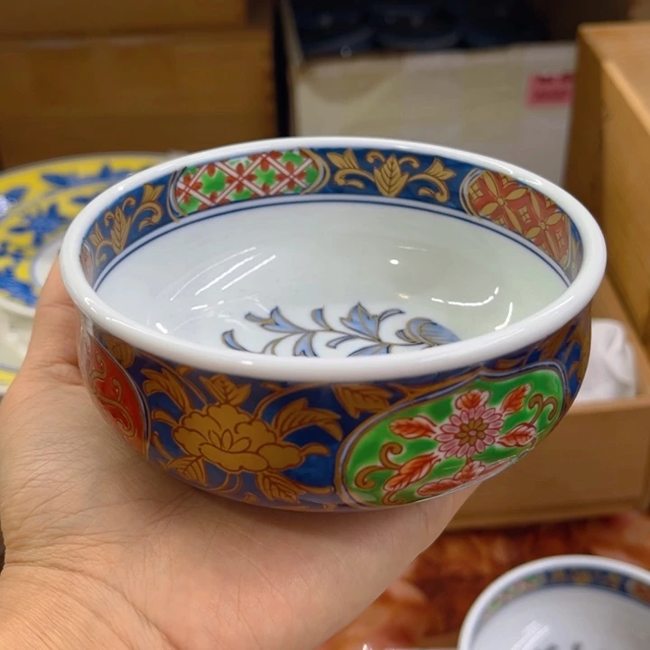 厘米————11.5-厘米————