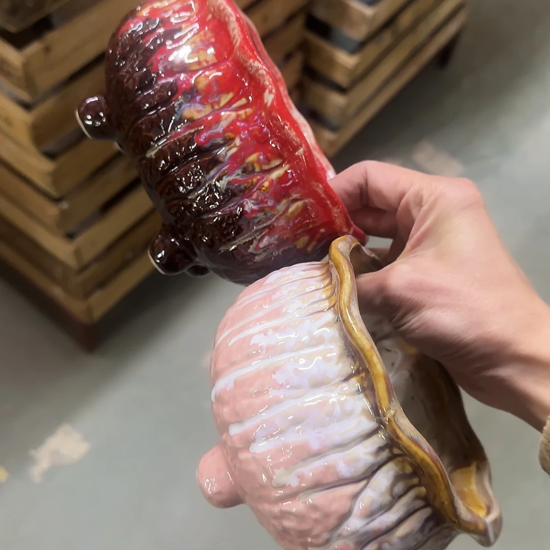 陶瓷2个福利局·自动合并订单·一个个买凑9元发·