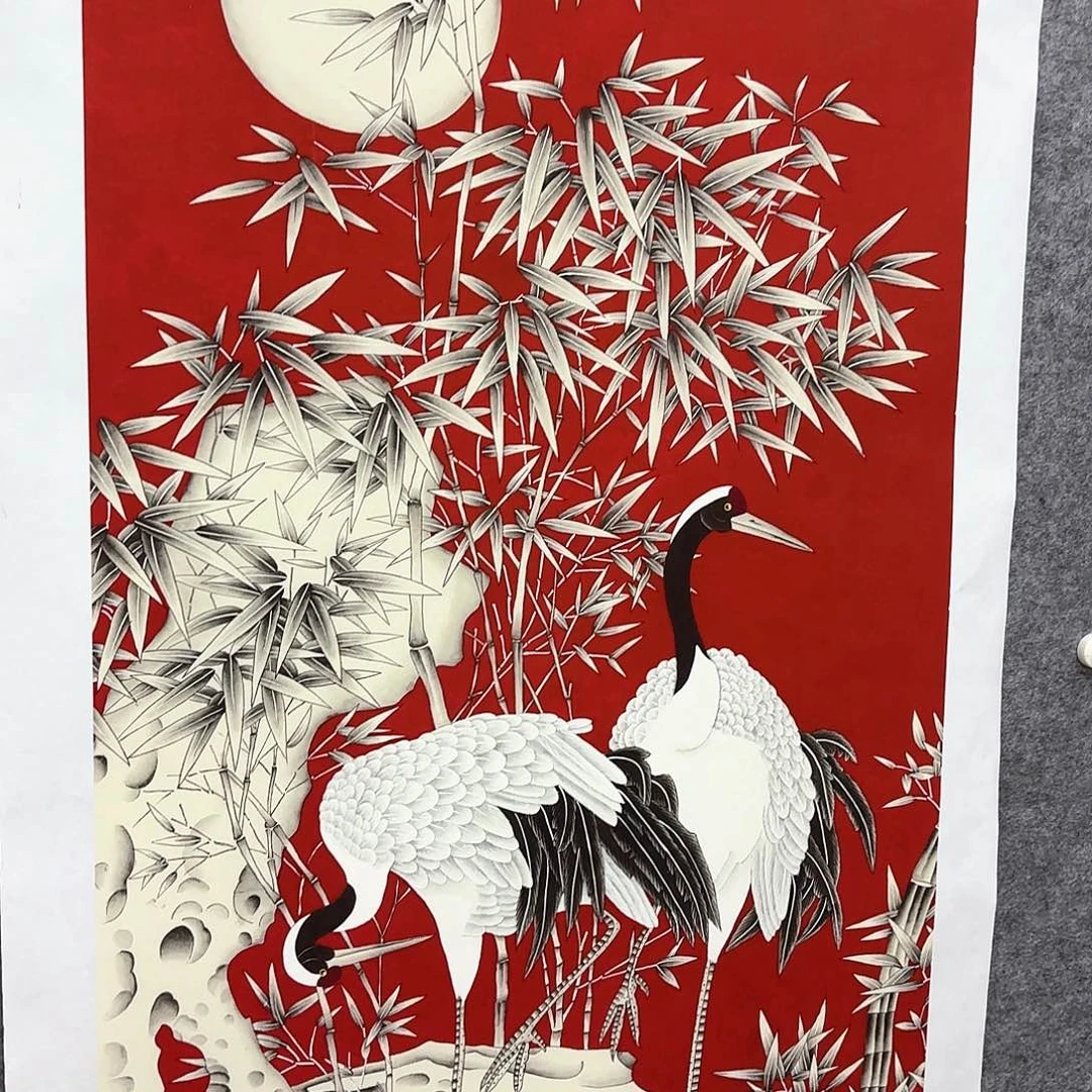 我也没事啊这就是我们要