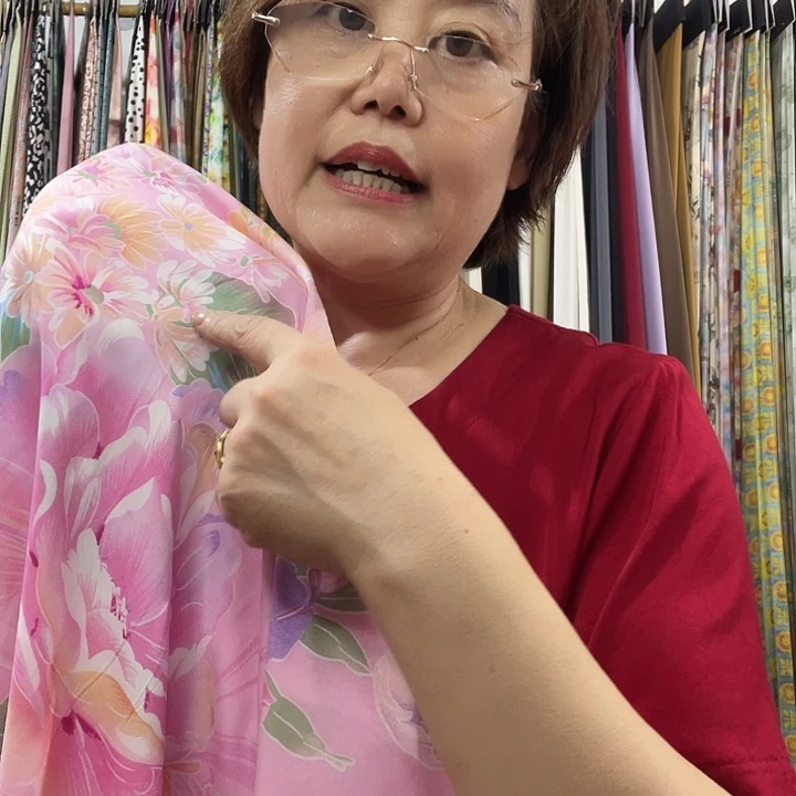 粉牡丹加被1条加被