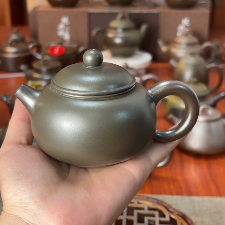 纯手工制作直播间福利19