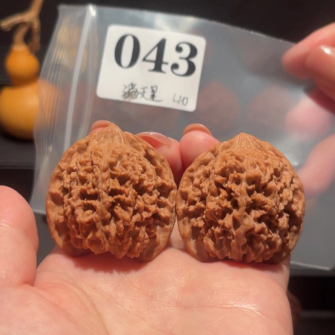 满天星40精品，货头全品